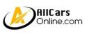 All Cars Online - New & Used Car Dealer logo